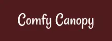 ComfyCanopy