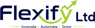 Flexify Ltd
