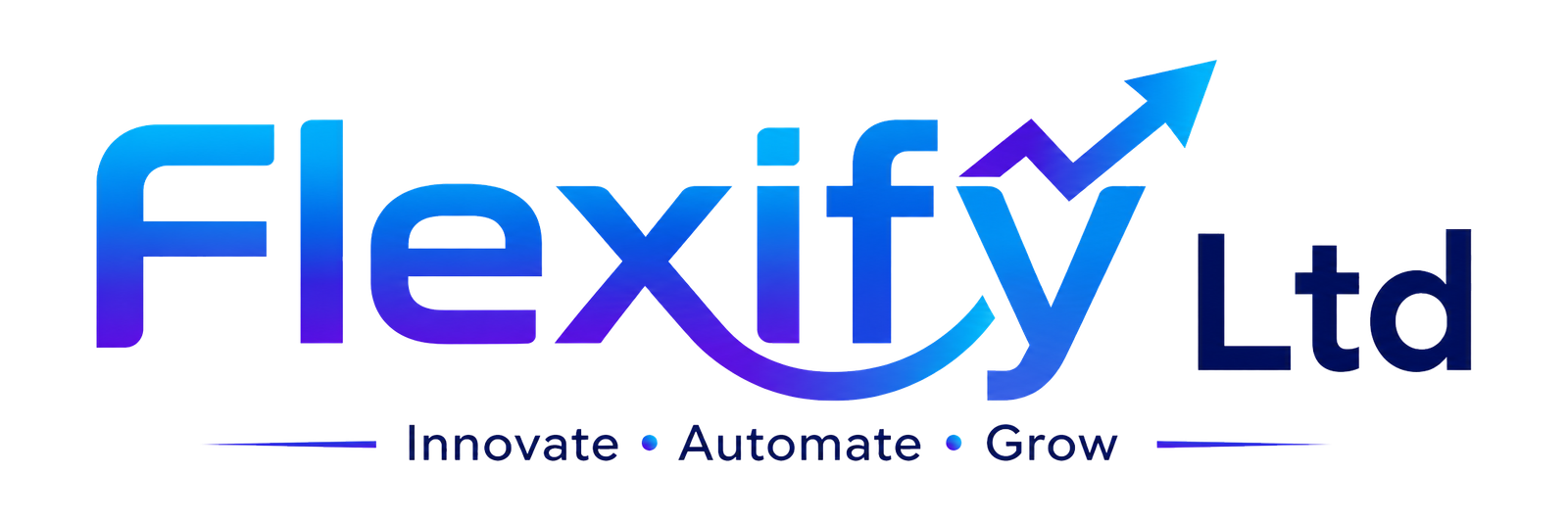 Flexify Ltd