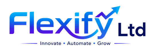 Flexify Ltd