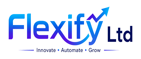 Flexify-ltd